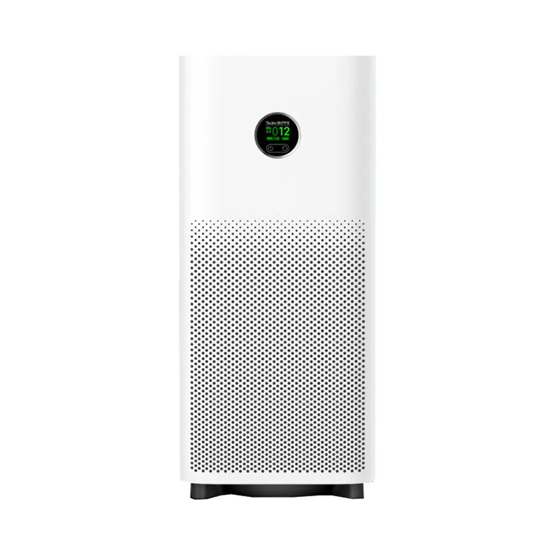 تصفیه هوا شیائومی مدل Mijia Smart Air Purifier 6 تصفیه هوا شیائومی مدل Mijia Smart Air Purifier 6