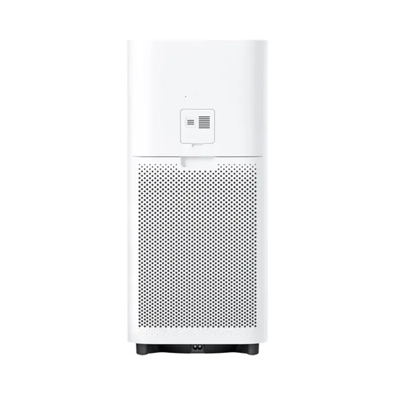 تصفیه هوا شیائومی مدل Mijia Smart Air Purifier 6 تصفیه هوا شیائومی مدل Mijia Smart Air Purifier 6
