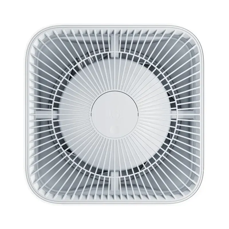 تصفیه هوا شیائومی مدل Mijia Smart Air Purifier 6 تصفیه هوا شیائومی مدل Mijia Smart Air Purifier 6