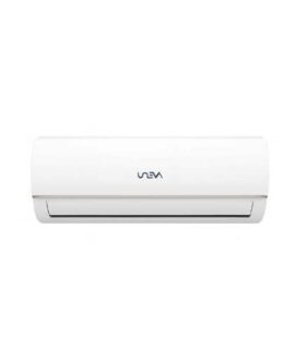 کولر گازی یونیوا 24000 اینورتر مدل UNAS24 FANTOM-5 T3