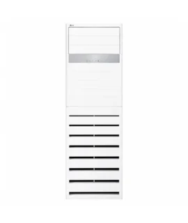 کولر گازی ایستاده ال جی 54000 مدل APUW54GT3E5