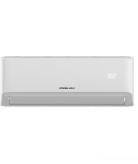 کولر گازی جنرال گلد مدل GG-MS24000 DIVA5