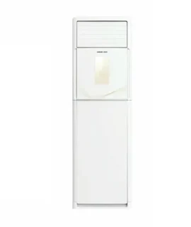 کولر گازی یونیوا 36000 ایستاده مدل UN-MF36 D ZETTA