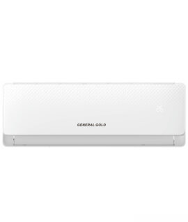 کولر گازی جنرال گلد مدل GG-AS24000 SPARK