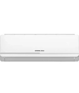 کولر گازی جنرال گلد مدل GG-CS24000 4GEAR