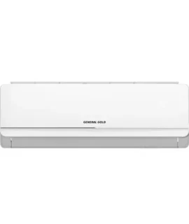 کولر گازی جنرال گلد مدل GG-CS24000 4GEAR