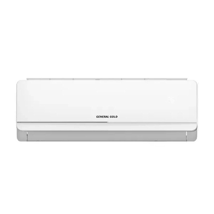 کولر گازی جنرال گلد مدل GG-CS24000 4GEAR کولر گازی جنرال گلد مدل GG-CS24000 4GEAR