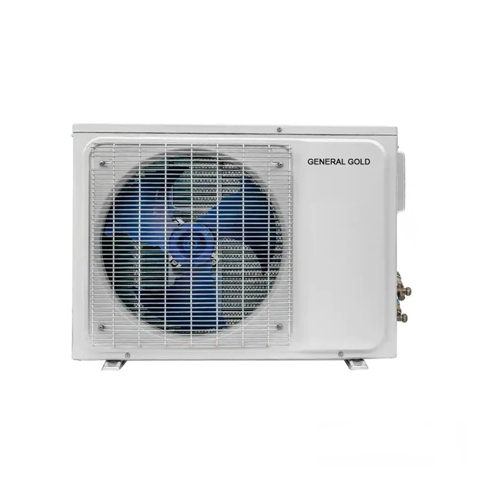 کولر گازی جنرال گلد مدل GG-CS24000 4GEAR کولر گازی جنرال گلد مدل GG-CS24000 4GEAR - Image 2