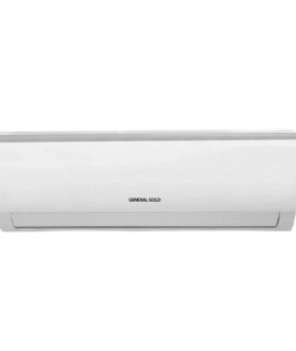 کولر گازی جنرال گلد مدل GG-MS12000 DIVA 5