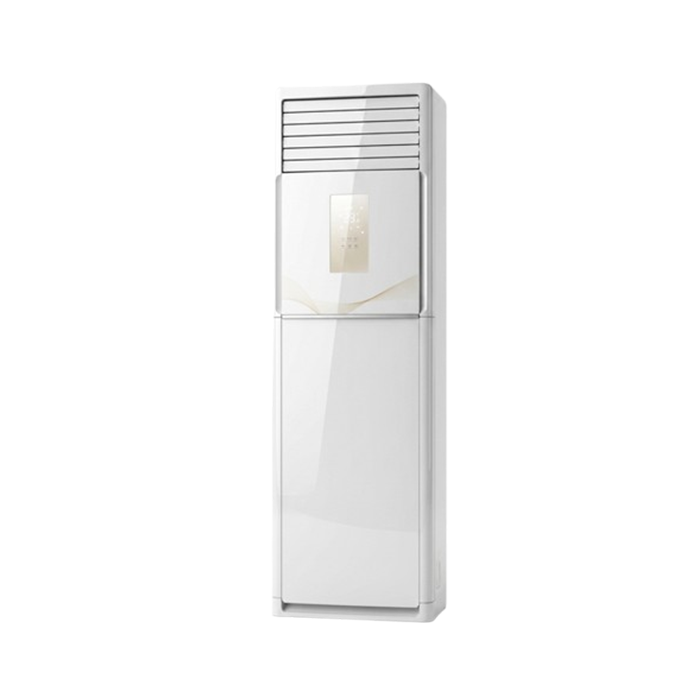 کولر گازی 36000 ایستاده جنرال گلد مدل GG-MF36000 D NORD T3 کولر گازی 36000 ایستاده جنرال گلد مدل GG-MF36000 D NORD T3