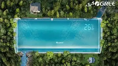 slider-2