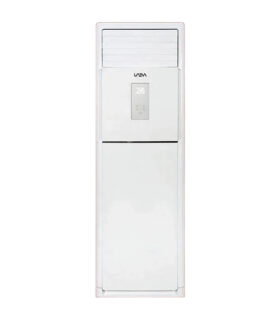 کولر گازی ایستاده 30000 یونیوا مدل UN-MF30 ULTRA