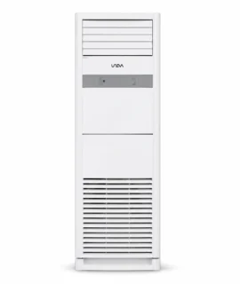 کولر گازی ایستاده یونیوا مدل UN-MF60D SCROLL
