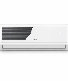 کولر گازی یونیوا اینورتر مدل UN-MS18V VEVO-5