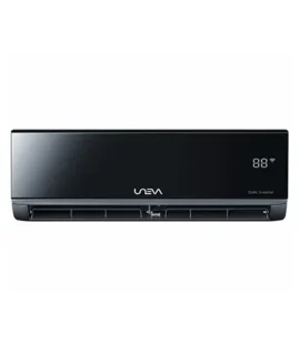 کولر گازی یونیوا اینورتر مدل UN-MS12VB VEVO-5