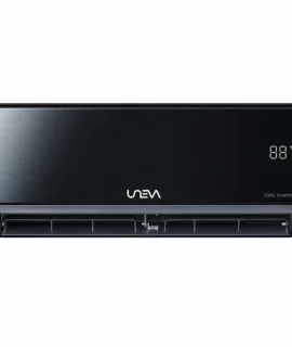 کولر گازی یونیوا اینورتر مدل UN-MS18VB VEVO-5