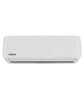 کولر گازی یونیوا اینورتر مدل UN-MS24V VEVO-5