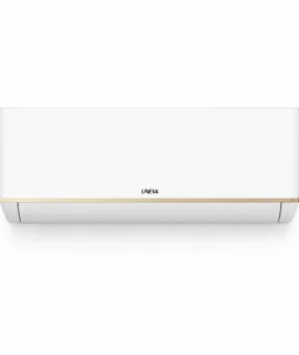 کولر گازی یونیوا مدل UN-TS18 TITANIUM AMP INVERTER