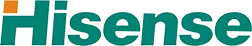 هایسنس
