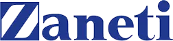 زانتی